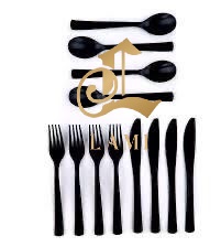Cutlery Sets